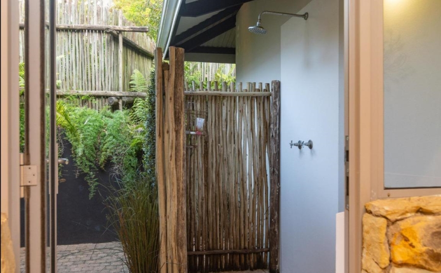 5 Bedroom Property for Sale in Simbithi Eco Estate KwaZulu-Natal