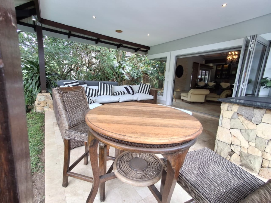 5 Bedroom Property for Sale in Simbithi Eco Estate KwaZulu-Natal