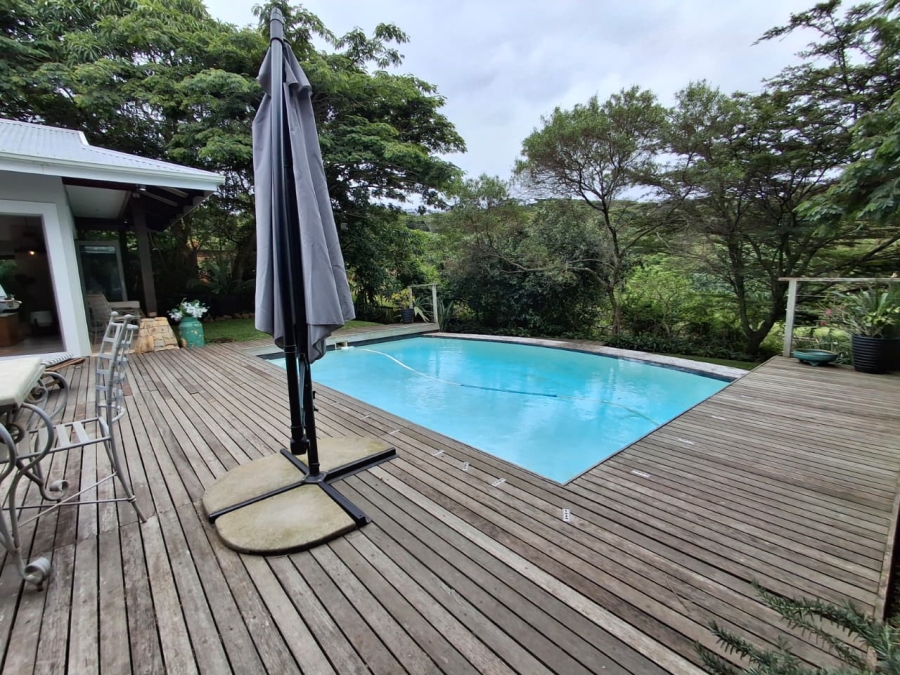 5 Bedroom Property for Sale in Simbithi Eco Estate KwaZulu-Natal