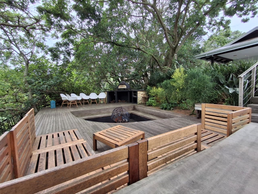 5 Bedroom Property for Sale in Simbithi Eco Estate KwaZulu-Natal