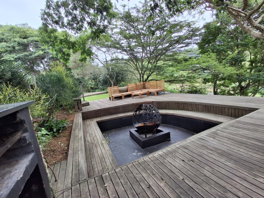 5 Bedroom Property for Sale in Simbithi Eco Estate KwaZulu-Natal