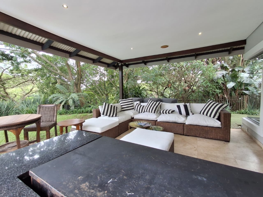 5 Bedroom Property for Sale in Simbithi Eco Estate KwaZulu-Natal