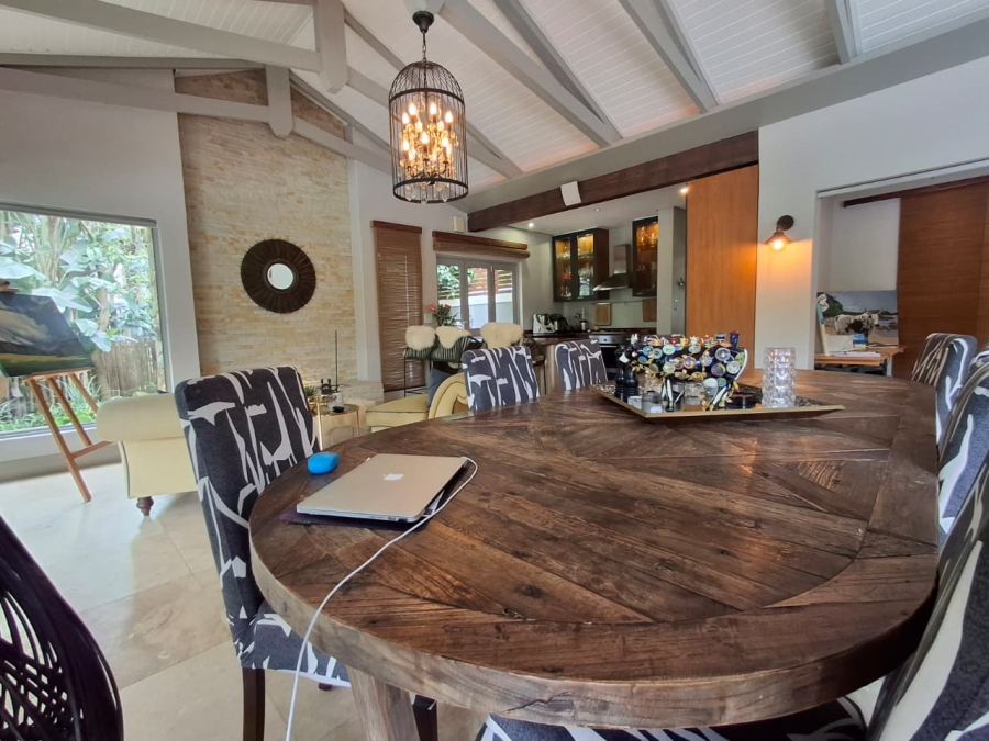 5 Bedroom Property for Sale in Simbithi Eco Estate KwaZulu-Natal