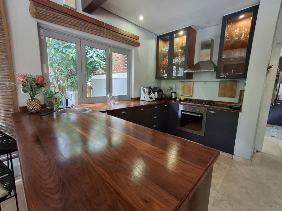 5 Bedroom Property for Sale in Simbithi Eco Estate KwaZulu-Natal