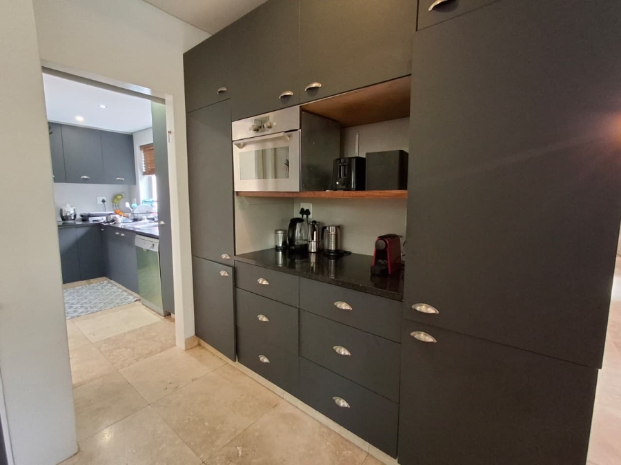 5 Bedroom Property for Sale in Simbithi Eco Estate KwaZulu-Natal