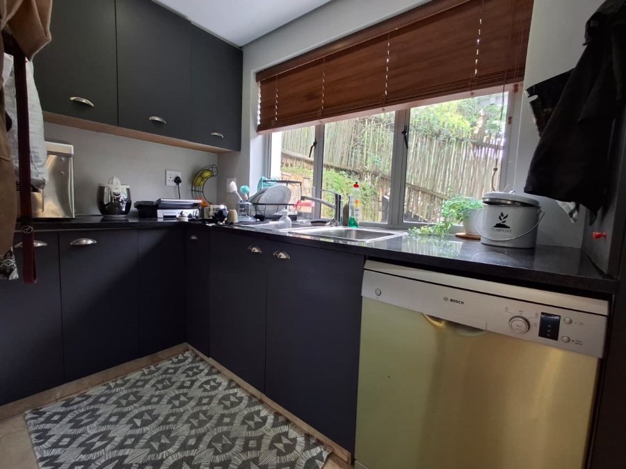 5 Bedroom Property for Sale in Simbithi Eco Estate KwaZulu-Natal