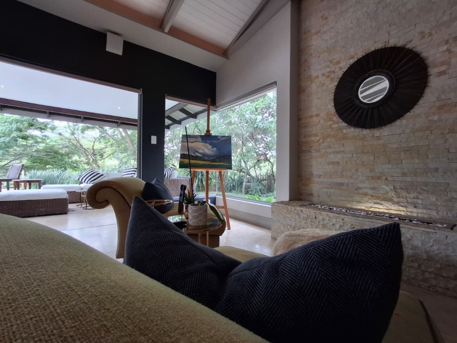 5 Bedroom Property for Sale in Simbithi Eco Estate KwaZulu-Natal