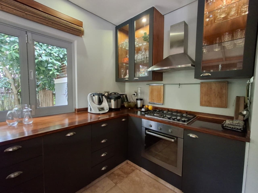 5 Bedroom Property for Sale in Simbithi Eco Estate KwaZulu-Natal