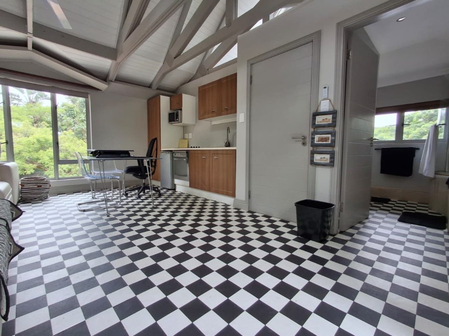 5 Bedroom Property for Sale in Simbithi Eco Estate KwaZulu-Natal