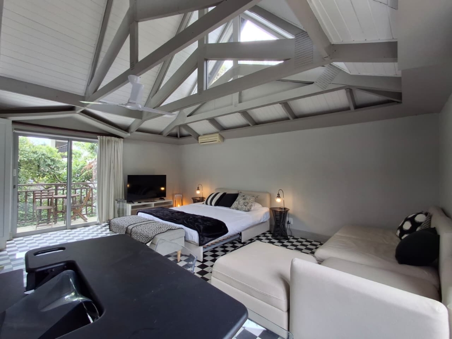 5 Bedroom Property for Sale in Simbithi Eco Estate KwaZulu-Natal