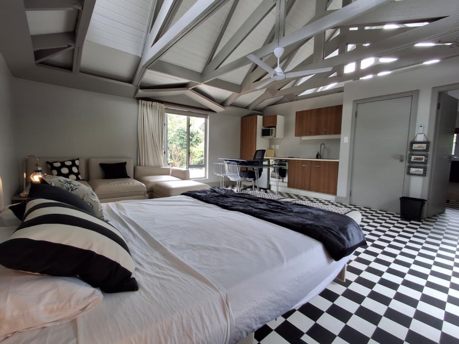 5 Bedroom Property for Sale in Simbithi Eco Estate KwaZulu-Natal