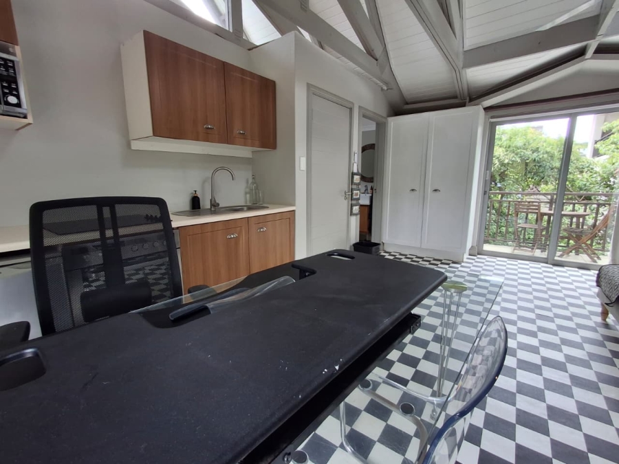 5 Bedroom Property for Sale in Simbithi Eco Estate KwaZulu-Natal