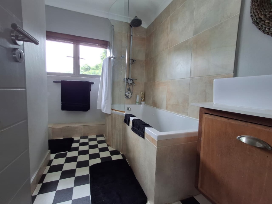 5 Bedroom Property for Sale in Simbithi Eco Estate KwaZulu-Natal