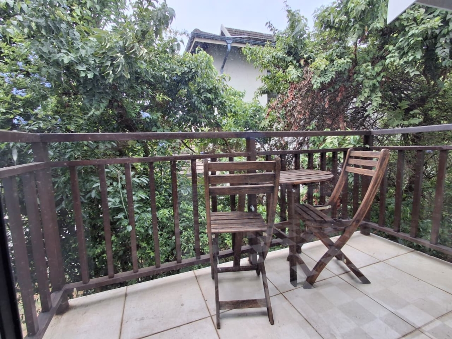 5 Bedroom Property for Sale in Simbithi Eco Estate KwaZulu-Natal