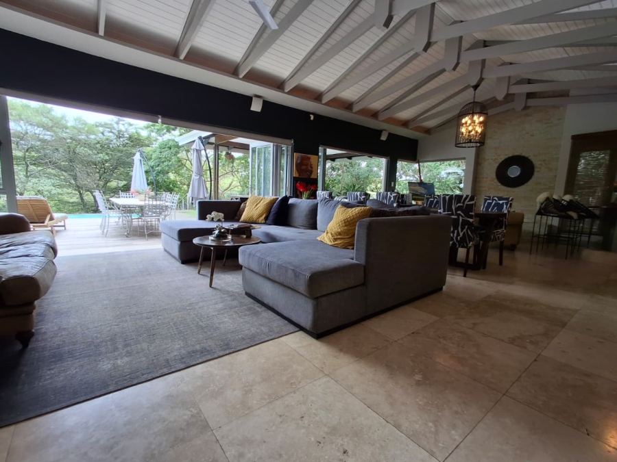 5 Bedroom Property for Sale in Simbithi Eco Estate KwaZulu-Natal