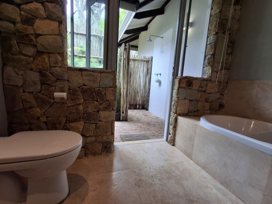 5 Bedroom Property for Sale in Simbithi Eco Estate KwaZulu-Natal