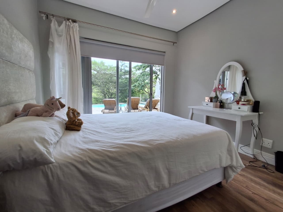 5 Bedroom Property for Sale in Simbithi Eco Estate KwaZulu-Natal