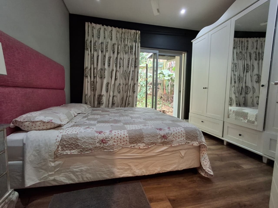 5 Bedroom Property for Sale in Simbithi Eco Estate KwaZulu-Natal