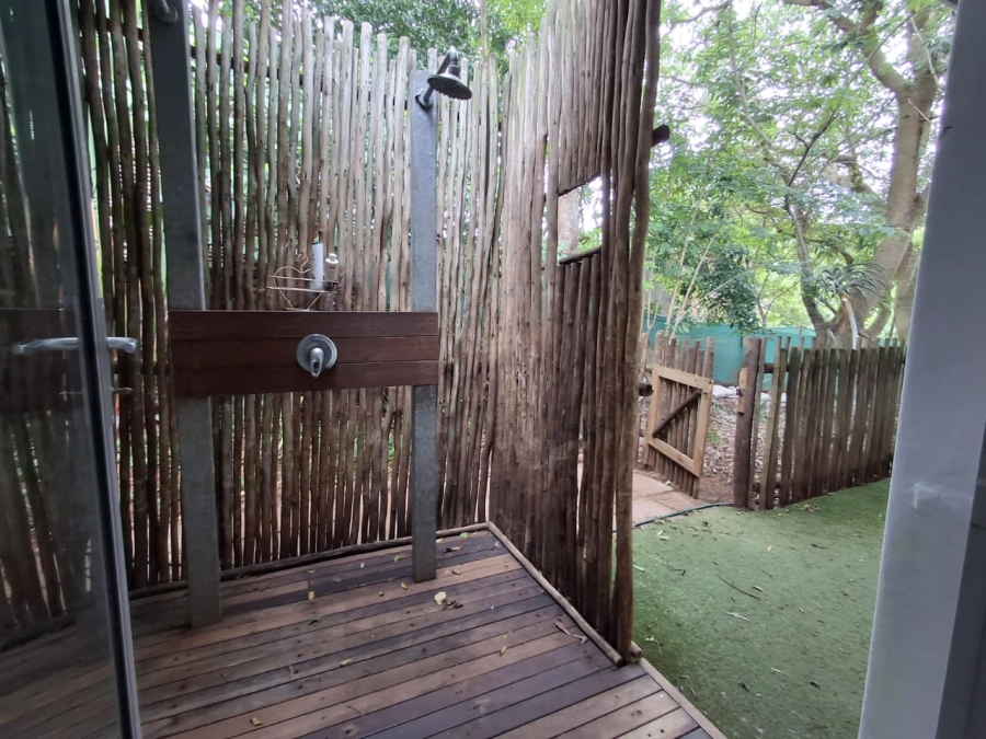 5 Bedroom Property for Sale in Simbithi Eco Estate KwaZulu-Natal