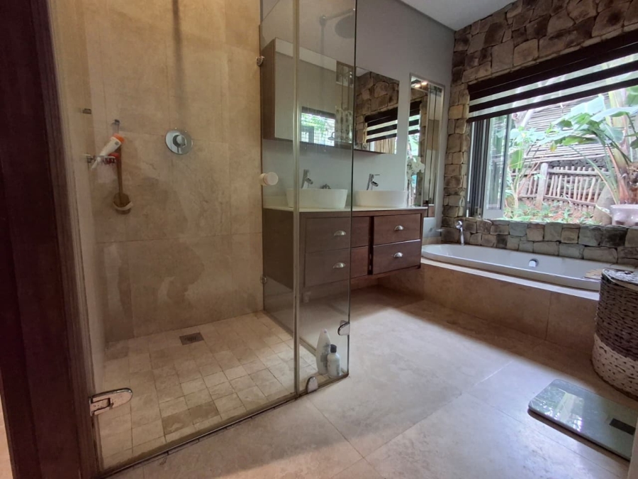 5 Bedroom Property for Sale in Simbithi Eco Estate KwaZulu-Natal