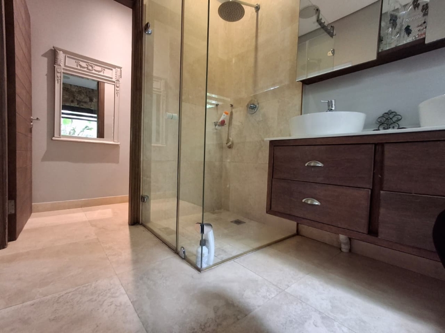 5 Bedroom Property for Sale in Simbithi Eco Estate KwaZulu-Natal