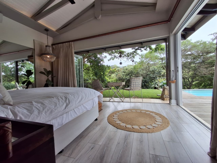 5 Bedroom Property for Sale in Simbithi Eco Estate KwaZulu-Natal
