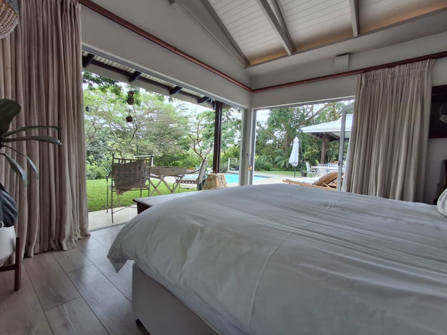 5 Bedroom Property for Sale in Simbithi Eco Estate KwaZulu-Natal