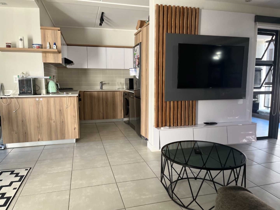 3 Bedroom Property for Sale in Ballito KwaZulu-Natal