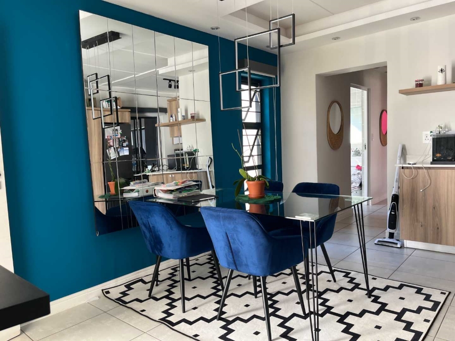 3 Bedroom Property for Sale in Ballito KwaZulu-Natal