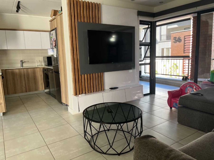 3 Bedroom Property for Sale in Ballito KwaZulu-Natal