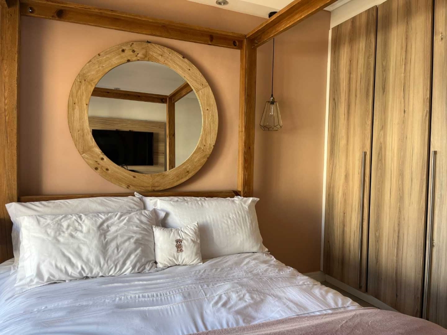 3 Bedroom Property for Sale in Ballito KwaZulu-Natal