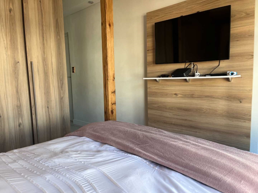 3 Bedroom Property for Sale in Ballito KwaZulu-Natal