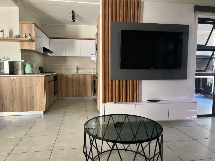 3 Bedroom Property for Sale in Ballito KwaZulu-Natal