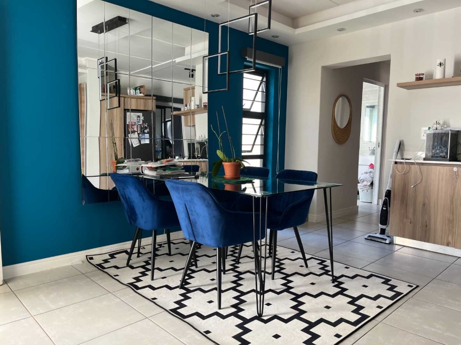 3 Bedroom Property for Sale in Ballito KwaZulu-Natal