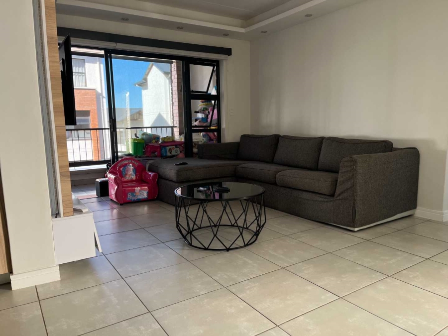3 Bedroom Property for Sale in Ballito KwaZulu-Natal