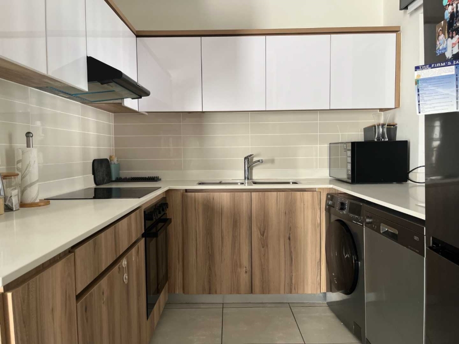 3 Bedroom Property for Sale in Ballito KwaZulu-Natal