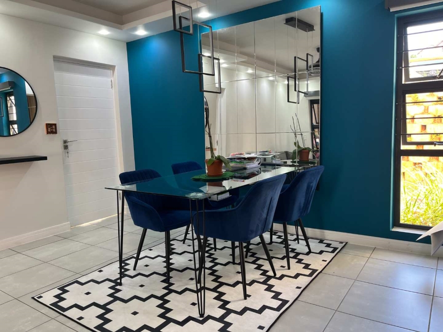 3 Bedroom Property for Sale in Ballito KwaZulu-Natal