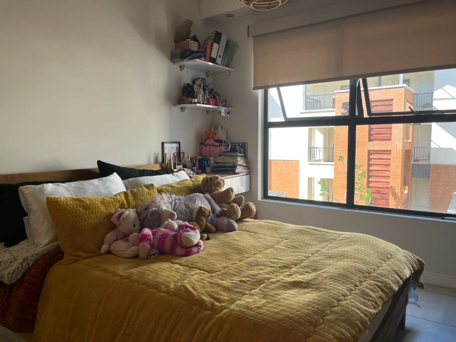 3 Bedroom Property for Sale in Ballito KwaZulu-Natal