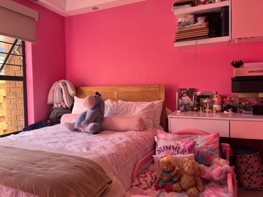 3 Bedroom Property for Sale in Ballito KwaZulu-Natal