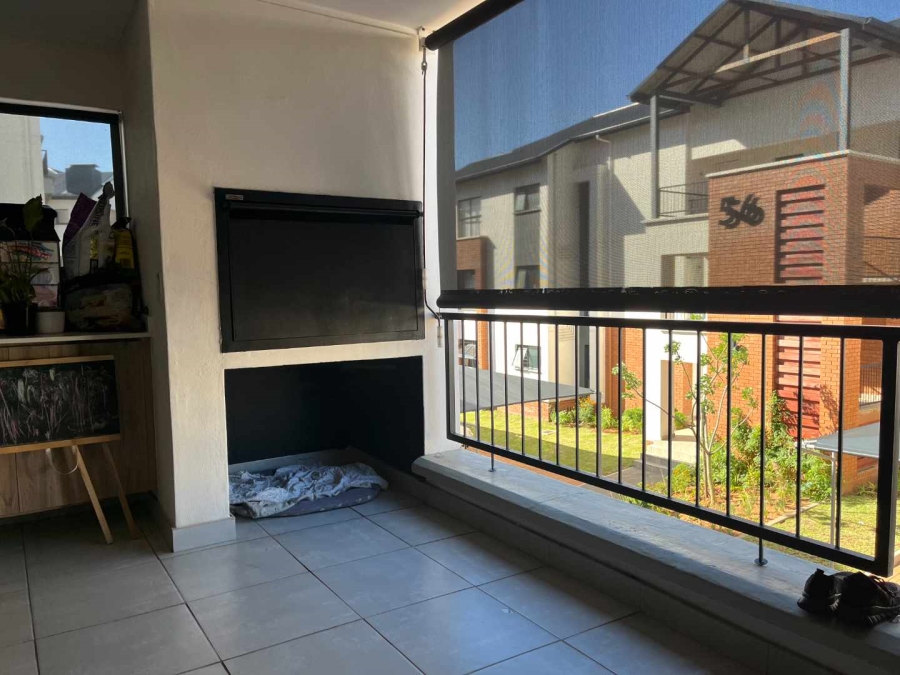 3 Bedroom Property for Sale in Ballito KwaZulu-Natal