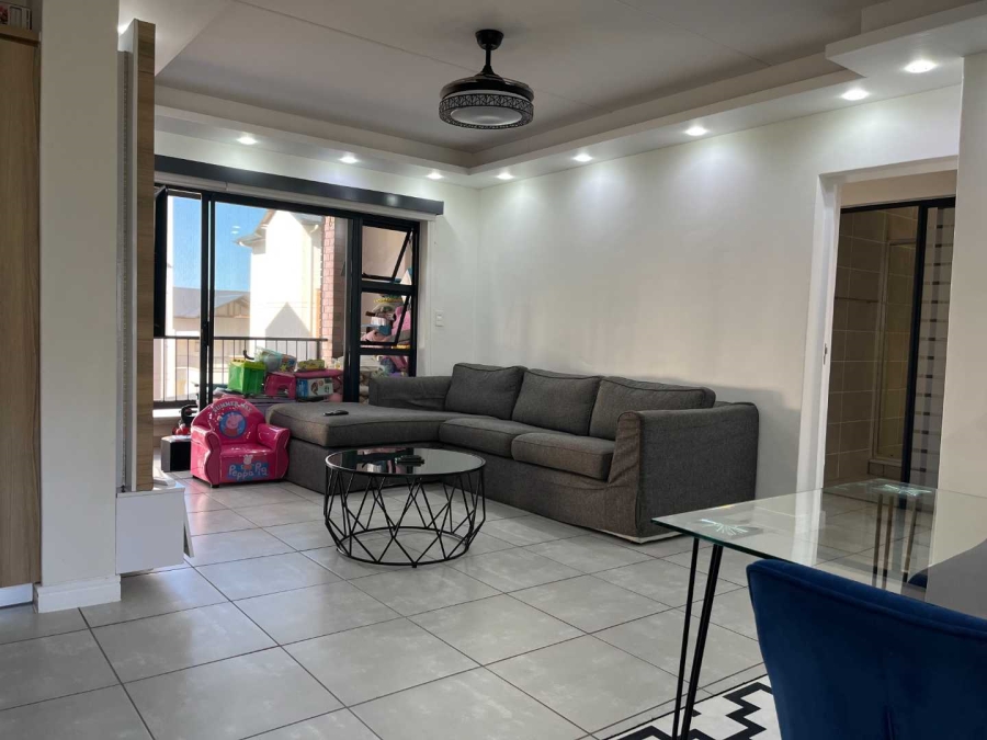 3 Bedroom Property for Sale in Ballito KwaZulu-Natal