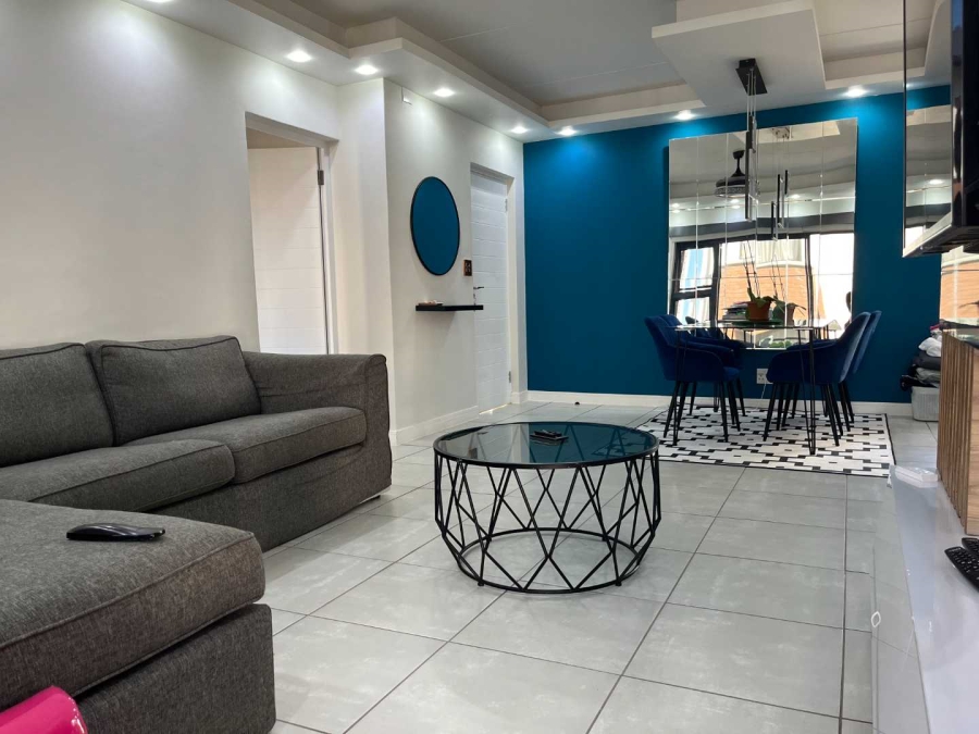 3 Bedroom Property for Sale in Ballito KwaZulu-Natal