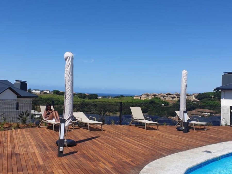 3 Bedroom Property for Sale in Ballito KwaZulu-Natal