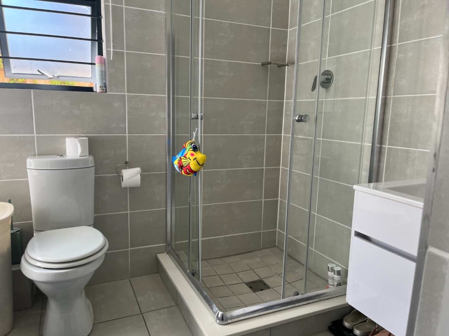 3 Bedroom Property for Sale in Ballito KwaZulu-Natal