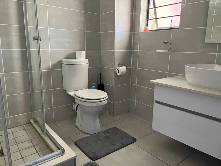 3 Bedroom Property for Sale in Ballito KwaZulu-Natal