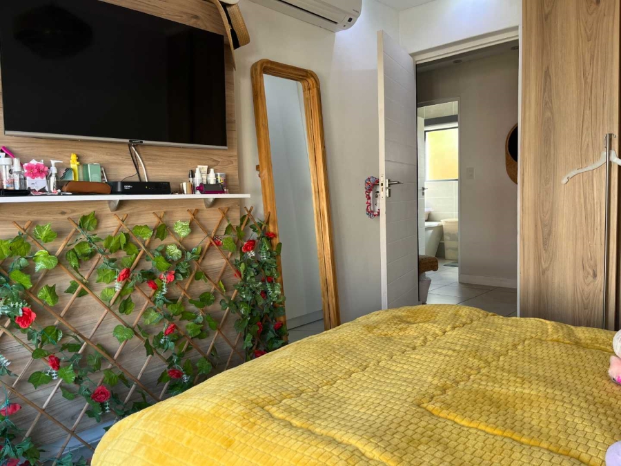 3 Bedroom Property for Sale in Ballito KwaZulu-Natal