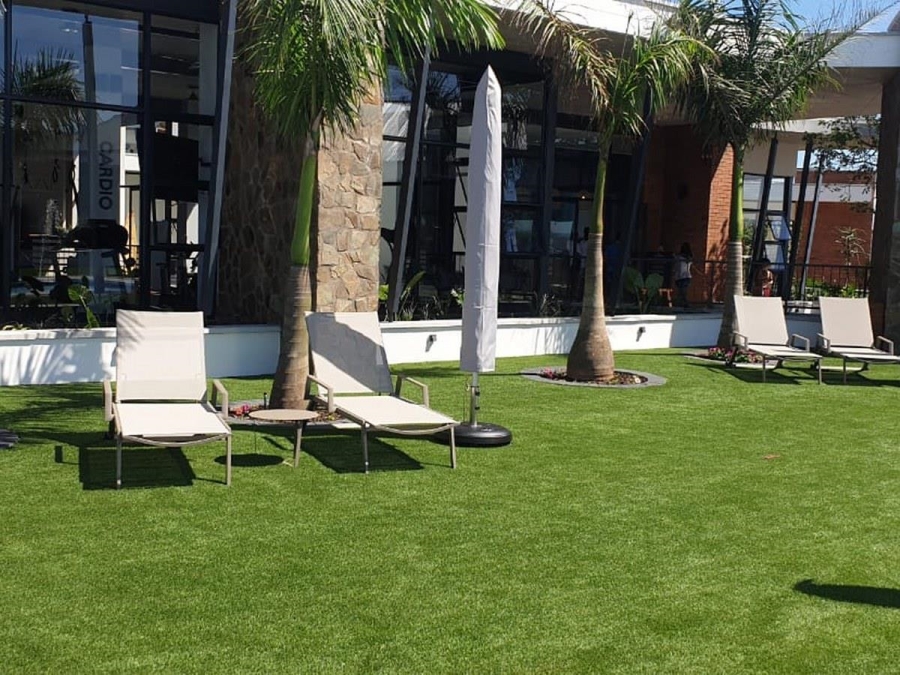 3 Bedroom Property for Sale in Ballito KwaZulu-Natal