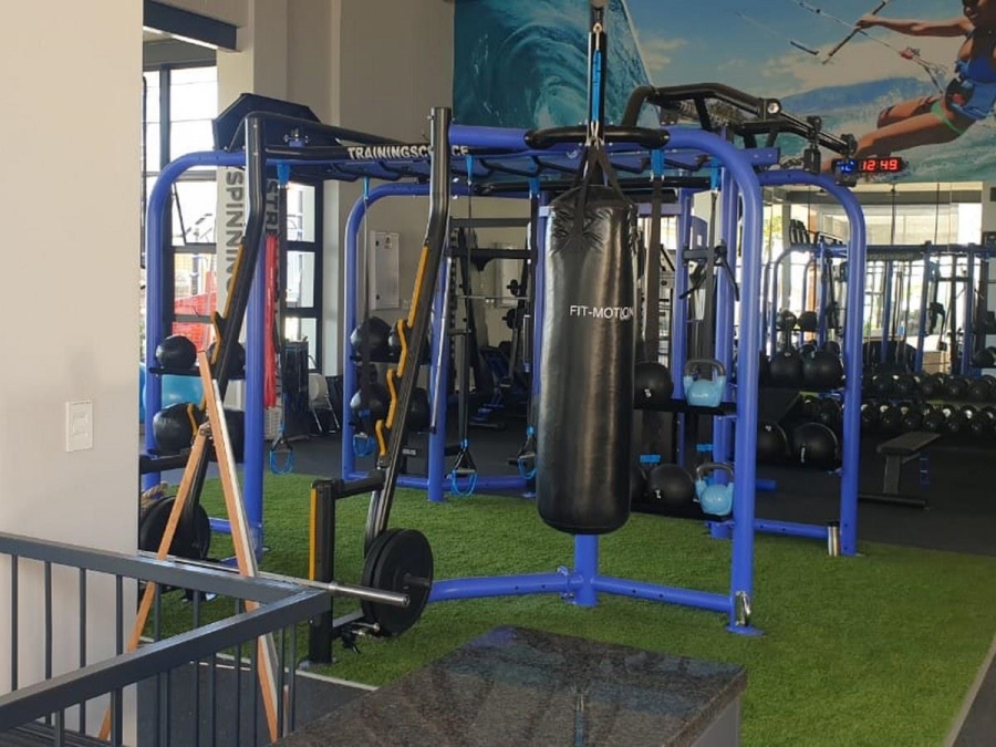 3 Bedroom Property for Sale in Ballito KwaZulu-Natal