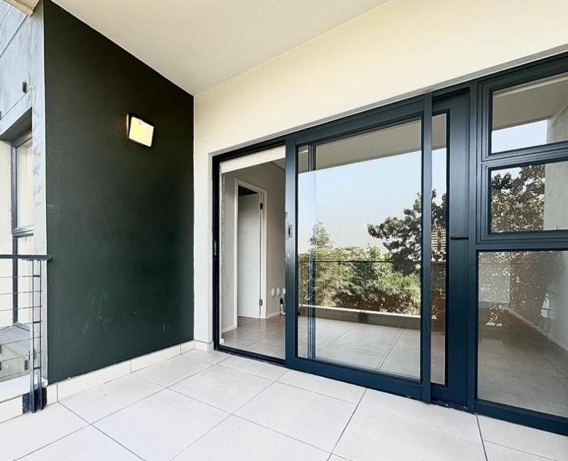 2 Bedroom Property for Sale in Seaward Estate KwaZulu-Natal