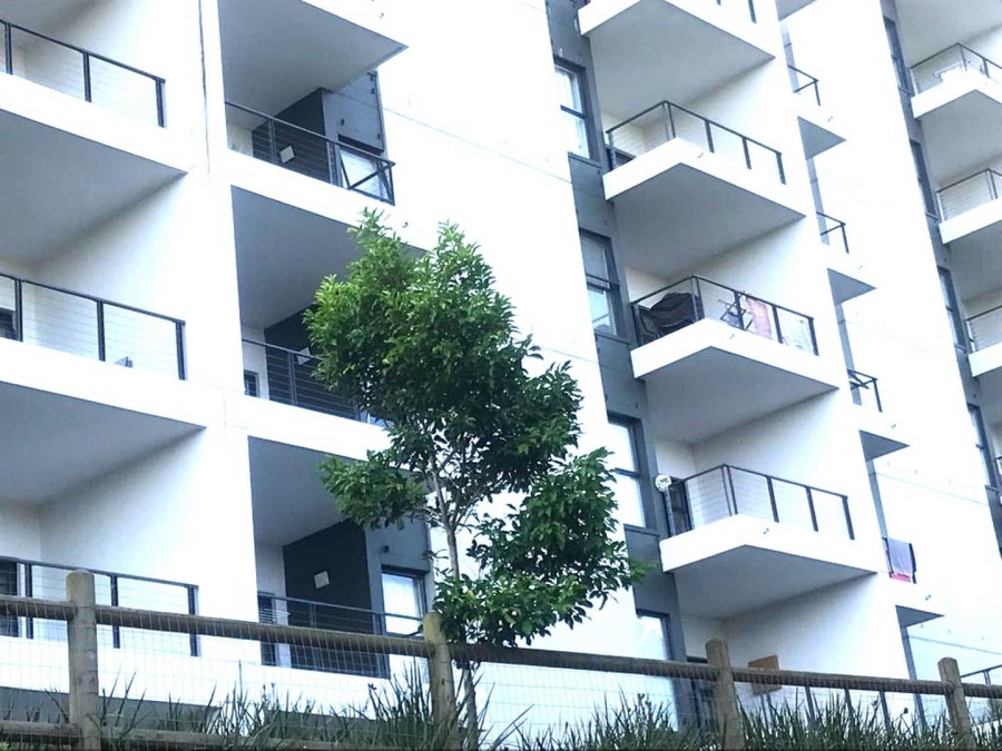 2 Bedroom Property for Sale in Seaward Estate KwaZulu-Natal